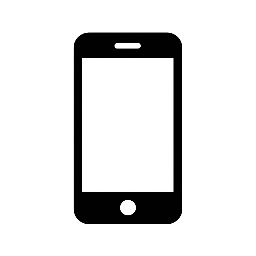Vendas de celular